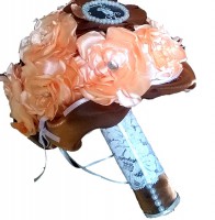 /album/fenykepgaleria/gyongyos-virag1-jpg1/